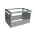 FRL CAGE 
